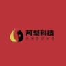 阿梨科技ALIKEJI 中转站 不要关注！看简介区