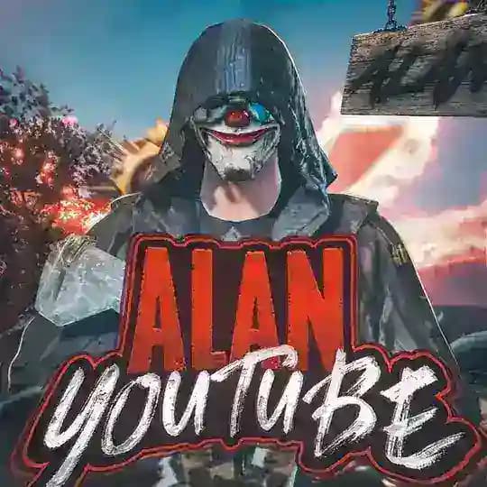 ALANCHES