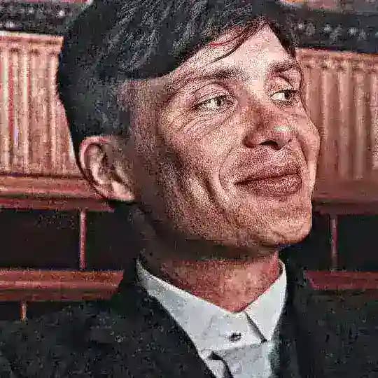 العرباوي⚡بتاع الملفات