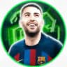 ALBA PES™ ⚽️