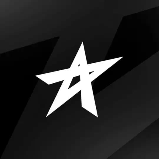 A LOW BLOW | PUBGM