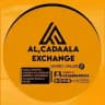AL CADAALA EXCHANGE