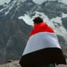 حروفٌ نيّرة