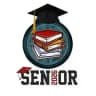 ALL ABOUT 12 ADV🎓