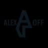 ALEXANDER OFF