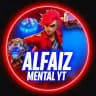 ALFAIZMENTALYT ❤️