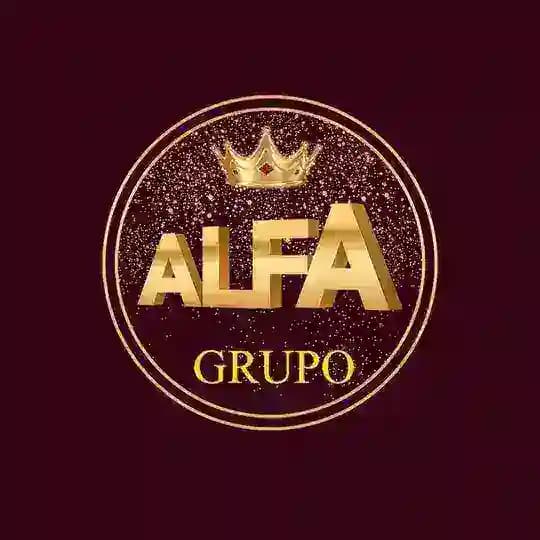 ALFA Grupo|Canal Oficial Profile