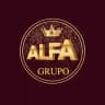 ALFA Grupo|Canal Oficial