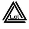 تسريب الامتحانات الدور التاني