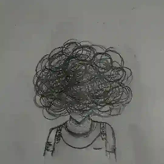 هَّلْ تَصُّلُكَ رَسَائِليْ؟