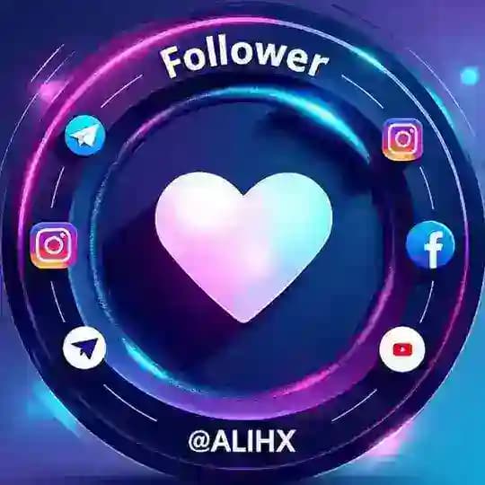 متابعين انستقرام،متابعين تيليجرام،متابعين فيسبوك،متابعين يوتيوب 🇮🇶