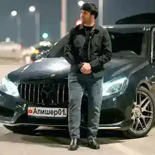 Alisherdavlatov01