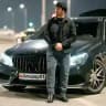 Alisherdavlatov01