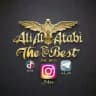 Al-Atabi |العتابي