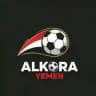 الكرة اليمنية | اخبار لاعبين اليمن | اخبار المنتخب اليمني | اخبار الدوري اليمني | اخبار الرياضية اليمنية
