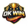 Ok win VIP wingo prediction