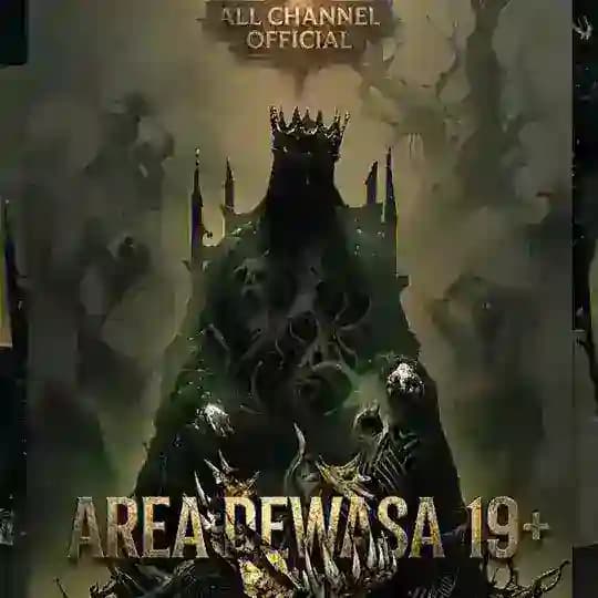 CHANNEL OFFICIAL 19+