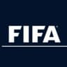 𝗙IFA™