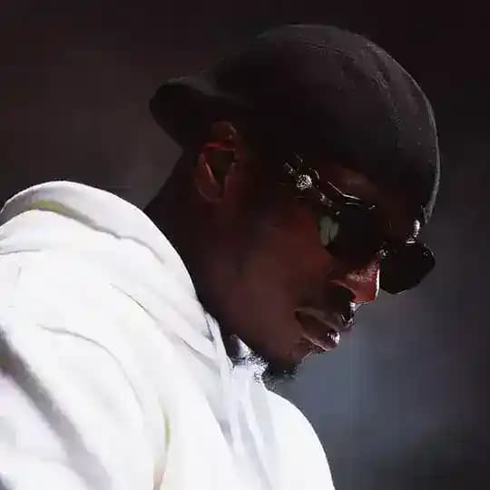 WERENOI 🕊️