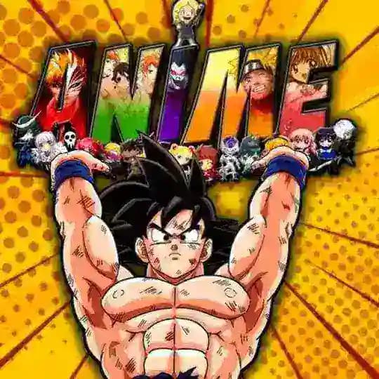Anime In Hindi Official Dub | Latest Anime
