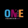 ⭕️ALL IN ONE [NEW DAILY UPDATES]