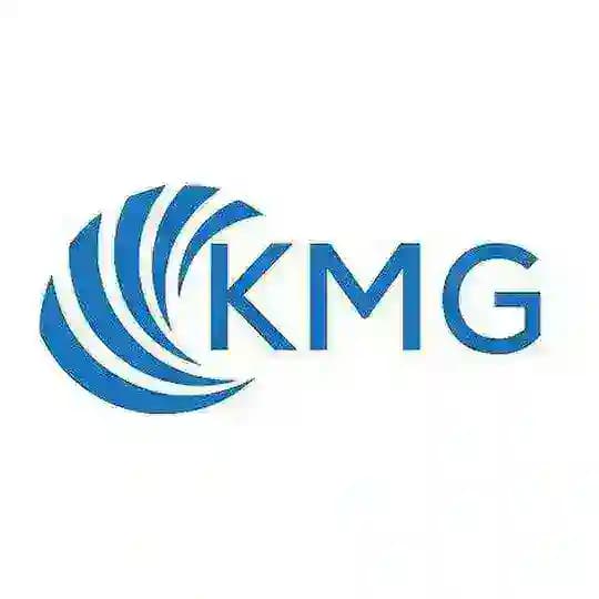 𝐀𝐋𝐋 𝐌𝐀𝐑𝐊𝐄𝐓 𝐌𝐀𝐓𝐊𝐀 Profile