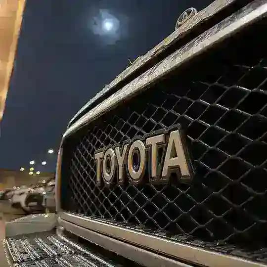 هواجيس هلالي⁷⁰⁵ Profile