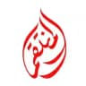 قناة المنتقم عليه السلام