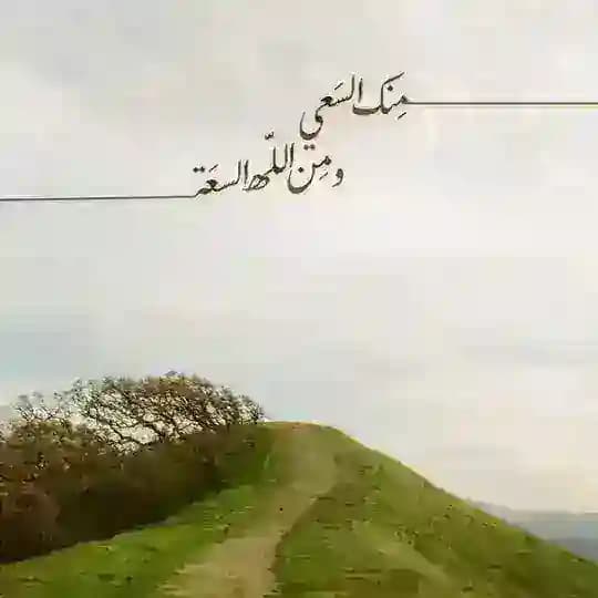 تصـــاميــــــــــم بلمســـــــة