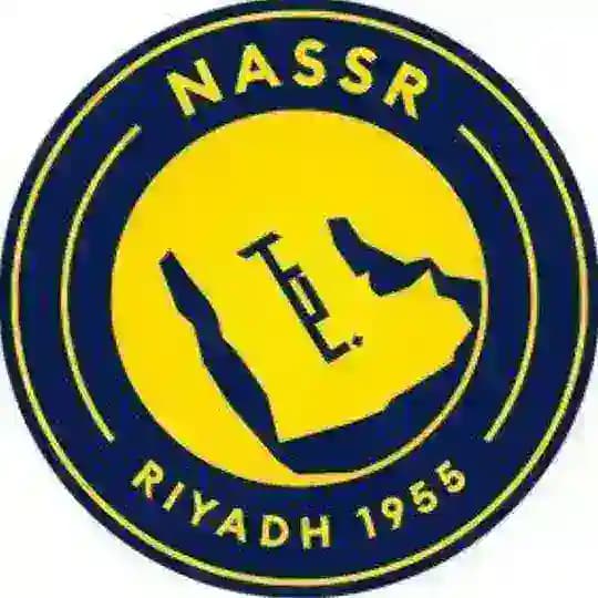 نادي النصر السعودي
