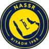 نادي النصر السعودي