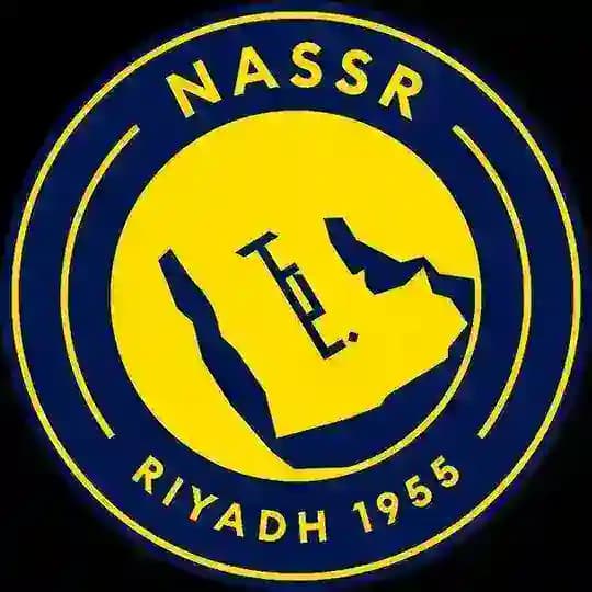 قناة نادي النصر السعودي