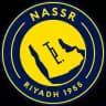 قناة نادي النصر السعودي