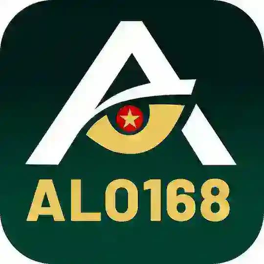 ALO168.com| NỔ HỦ,BẮN CÁ,GAME BÀI 3D,SÒNG BÀI,SỰ KIỆN THỂ THAO,XỔ SỐ,ĐÁ GÀ