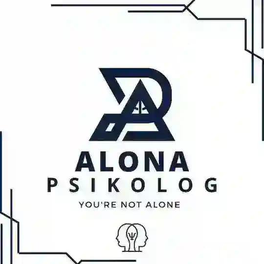 ALONA PSIKOLOG