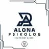 ALONA PSIKOLOG