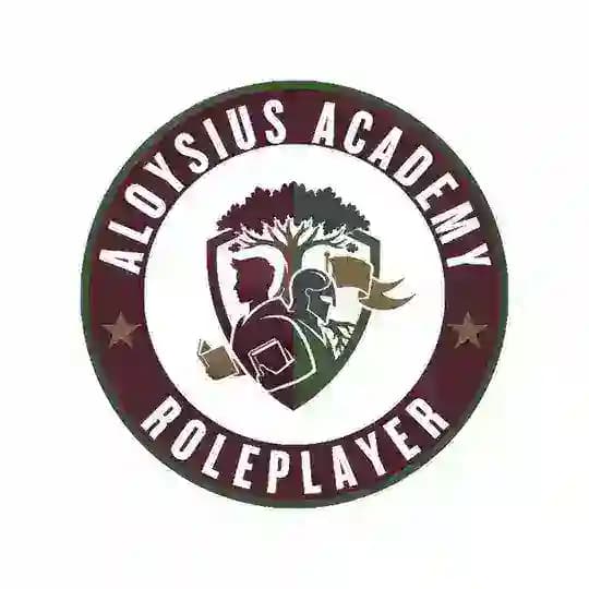 ALOYSIUS ACADEMY