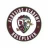 ALOYSIUS ACADEMY