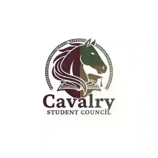 CAVALRY