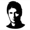 Pavel Durov✊