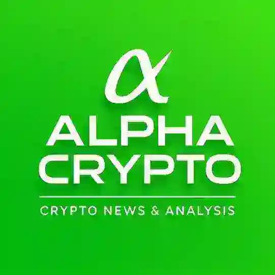 ALPHA AND NEWS CHANNEL 🦖