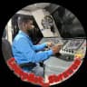 Locopilot_Shrawan official