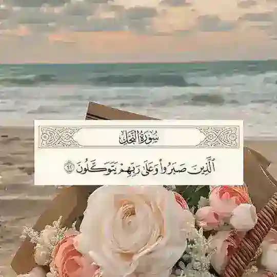 اذكار | ادعية | القران الكريم | احاديث 🤎🍂