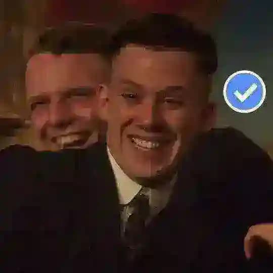 ريوسي