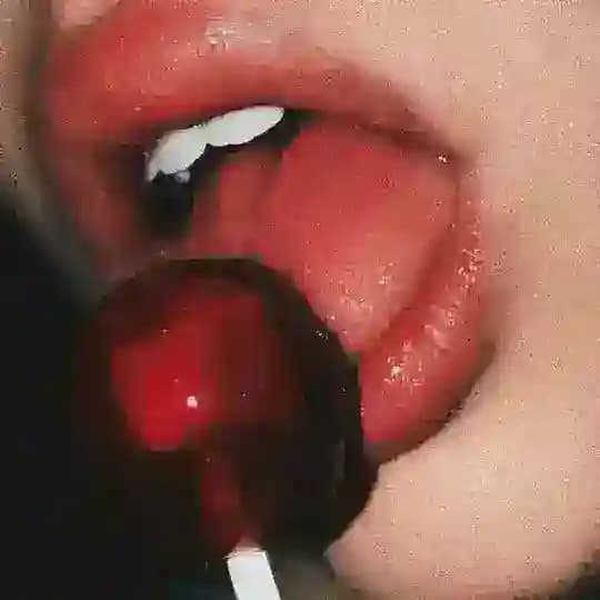 الأصلي ( أحتياطي )