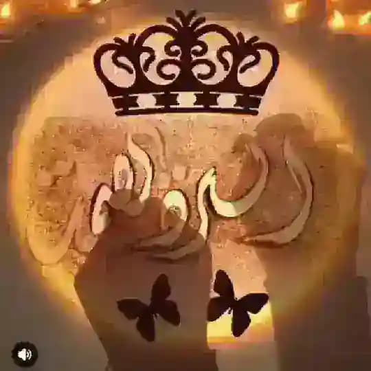 🦋أثيرة الصمت 🦋