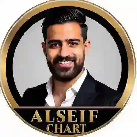 ALSEIF - CRYPTO®