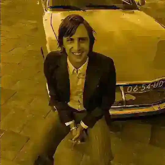 متجر بيع وشراء حسابات بيس