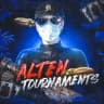 ALTEN TOURNAMENT