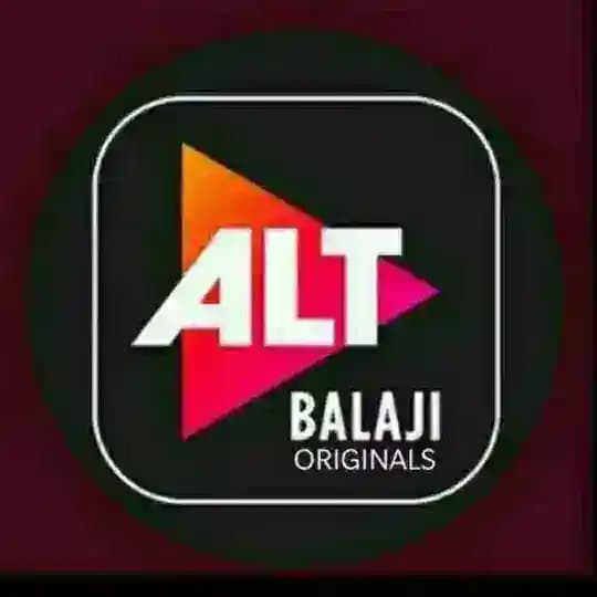 🟢ALT BALAJI